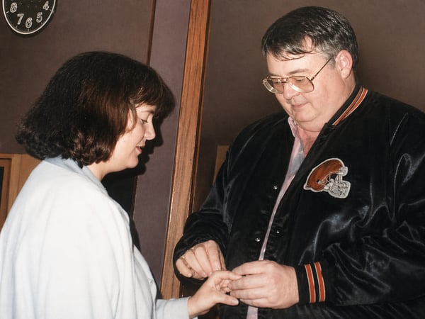 ChatGPT Image Apr 23, 2026, 04_11_06 PM