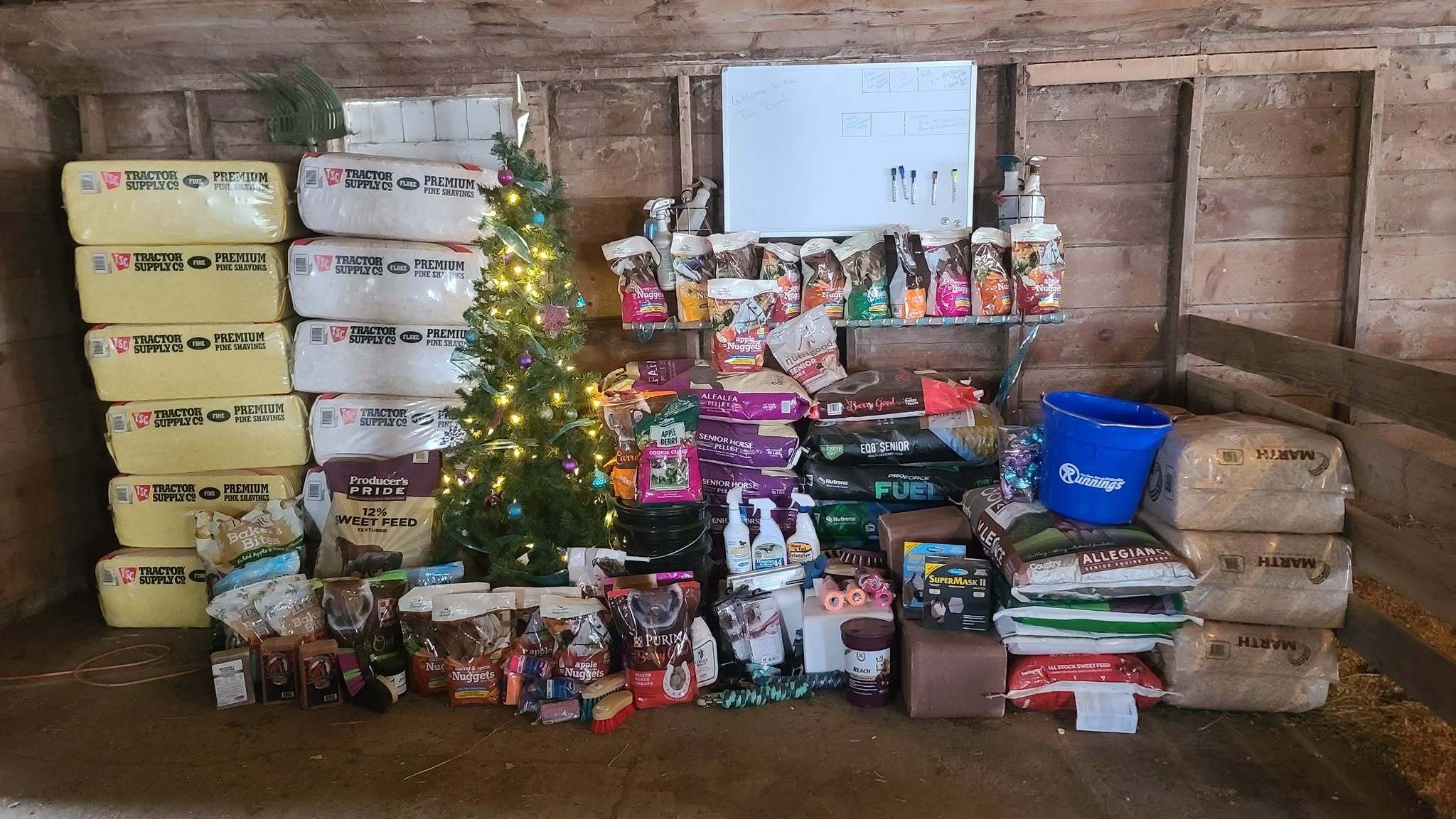 givingtree