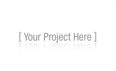 i-yourproject-400x245
